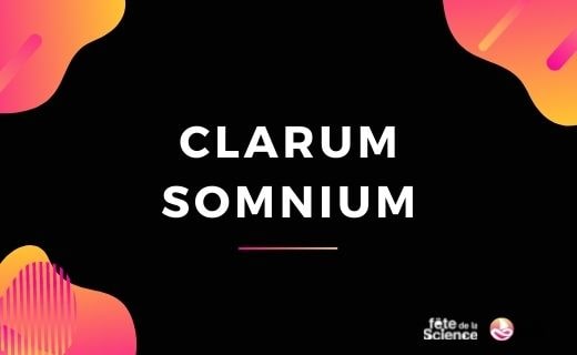 Clarum Somnium par Ullo